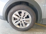  Peugeot  3008 PEUGEOT  / 2020 / 5P / SUV BLUEHDI 130 EAT8 SeS ACTIVE PACK #20