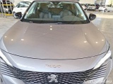  Peugeot  3008 PEUGEOT  / 2020 / 5P / SUV BLUEHDI 130 EAT8 SeS ACTIVE PACK #24