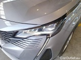  Peugeot  3008 PEUGEOT  / 2020 / 5P / SUV BLUEHDI 130 EAT8 SeS ACTIVE PACK #26