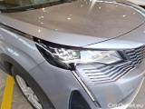  Peugeot  3008 PEUGEOT  / 2020 / 5P / SUV BLUEHDI 130 EAT8 SeS ACTIVE PACK #28