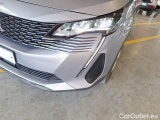  Peugeot  3008 PEUGEOT  / 2020 / 5P / SUV BLUEHDI 130 EAT8 SeS ACTIVE PACK #30