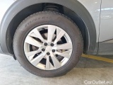  Peugeot  3008 PEUGEOT  / 2020 / 5P / SUV BLUEHDI 130 EAT8 SeS ACTIVE PACK #48