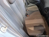  Peugeot  3008 PEUGEOT  / 2020 / 5P / SUV BLUEHDI 130 EAT8 SeS ACTIVE PACK #54