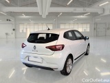  Renault  Clio RENAULT  / 2019 / 5P / BERLINA 1.0 TCE 66KW ZEN #2