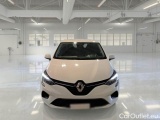  Renault  Clio RENAULT  / 2019 / 5P / BERLINA 1.0 TCE 66KW ZEN #6