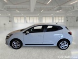  Renault  Clio RENAULT  / 2019 / 5P / BERLINA 1.0 TCE 66KW ZEN #8
