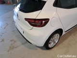  Renault  Clio RENAULT  / 2019 / 5P / BERLINA 1.0 TCE 66KW ZEN #26