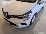  Renault  Clio RENAULT  / 2019 / 5P / BERLINA 1.0 TCE 66KW ZEN #24