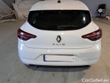  Renault  Clio RENAULT  / 2019 / 5P / BERLINA 1.0 TCE 66KW ZEN #28