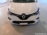 Renault  Clio RENAULT  / 2019 / 5P / BERLINA 1.0 TCE 66KW ZEN #22