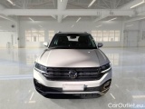  Volkswagen  T-CROSS VOLKSWAGEN  / 2019 / 5P / SUV 1.0 TSI 81KW ADVANCED DSG #6