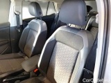  Volkswagen  T-CROSS VOLKSWAGEN  / 2019 / 5P / SUV 1.0 TSI 81KW ADVANCED DSG #11