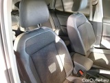  Volkswagen  T-CROSS VOLKSWAGEN  / 2019 / 5P / SUV 1.0 TSI 81KW ADVANCED DSG #13
