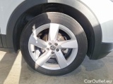  Volkswagen  T-CROSS VOLKSWAGEN  / 2019 / 5P / SUV 1.0 TSI 81KW ADVANCED DSG #17