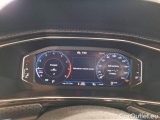  Volkswagen  T-CROSS VOLKSWAGEN  / 2019 / 5P / SUV 1.0 TSI 81KW ADVANCED DSG #22