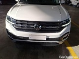  Volkswagen  T-CROSS VOLKSWAGEN  / 2019 / 5P / SUV 1.0 TSI 81KW ADVANCED DSG #23