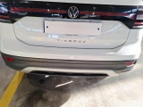  Volkswagen  T-CROSS VOLKSWAGEN  / 2019 / 5P / SUV 1.0 TSI 81KW ADVANCED DSG #30