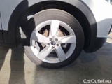  Volkswagen  T-CROSS VOLKSWAGEN  / 2019 / 5P / SUV 1.0 TSI 81KW ADVANCED DSG #34