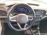  Volkswagen  T-CROSS VOLKSWAGEN  / 2019 / 5P / SUV 1.0 TSI 81KW ADVANCED DSG #49