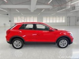  Volkswagen  T-ROC VOLKSWAGEN  / 2017 / 5P / SUV 2.0 TDI SCR BUSINESS DSG 4MOTION #7