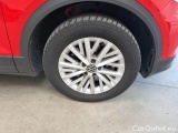  Volkswagen  T-ROC VOLKSWAGEN  / 2017 / 5P / SUV 2.0 TDI SCR BUSINESS DSG 4MOTION #17