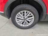  Volkswagen  T-ROC VOLKSWAGEN  / 2017 / 5P / SUV 2.0 TDI SCR BUSINESS DSG 4MOTION #18