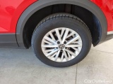  Volkswagen  T-ROC VOLKSWAGEN  / 2017 / 5P / SUV 2.0 TDI SCR BUSINESS DSG 4MOTION #19