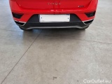  Volkswagen  T-ROC VOLKSWAGEN  / 2017 / 5P / SUV 2.0 TDI SCR BUSINESS DSG 4MOTION #37