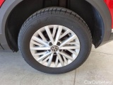  Volkswagen  T-ROC VOLKSWAGEN  / 2017 / 5P / SUV 2.0 TDI SCR BUSINESS DSG 4MOTION #47