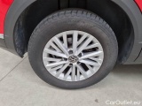  Volkswagen  T-ROC VOLKSWAGEN  / 2017 / 5P / SUV 2.0 TDI SCR BUSINESS DSG 4MOTION #49