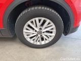  Volkswagen  T-ROC VOLKSWAGEN  / 2017 / 5P / SUV 2.0 TDI SCR BUSINESS DSG 4MOTION #51