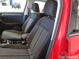  Volkswagen  T-ROC VOLKSWAGEN  / 2017 / 5P / SUV 2.0 TDI SCR BUSINESS DSG 4MOTION #62