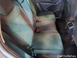  Volkswagen  Tiguan VOLKSWAGEN  / 2020 / 5P / SUV 1.5 TSI ACT ELEGANCE DSG #16
