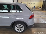  Volkswagen  Tiguan VOLKSWAGEN  / 2020 / 5P / SUV 1.5 TSI ACT ELEGANCE DSG #19