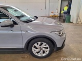  Volkswagen  Tiguan VOLKSWAGEN  / 2020 / 5P / SUV 1.5 TSI ACT ELEGANCE DSG #20