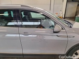  Volkswagen  Tiguan VOLKSWAGEN  / 2020 / 5P / SUV 1.5 TSI ACT ELEGANCE DSG #23