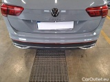  Volkswagen  Tiguan VOLKSWAGEN  / 2020 / 5P / SUV 1.5 TSI ACT ELEGANCE DSG #26