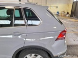  Volkswagen  Tiguan VOLKSWAGEN  / 2020 / 5P / SUV 1.5 TSI ACT ELEGANCE DSG #29