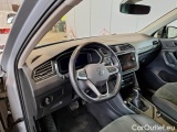  Volkswagen  Tiguan VOLKSWAGEN  / 2020 / 5P / SUV 1.5 TSI ACT ELEGANCE DSG #37