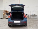  Volvo  XC 40 VOLVO XC40 / 2021 / 5P / SUV B4 AWD AUTOMATICO PLUS DARK #5