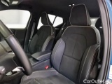  Volvo  XC 40 VOLVO XC40 / 2021 / 5P / SUV B4 AWD AUTOMATICO PLUS DARK #11
