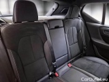  Volvo  XC 40 VOLVO XC40 / 2021 / 5P / SUV B4 AWD AUTOMATICO PLUS DARK #15