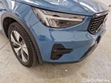  Volvo  XC 40 VOLVO XC40 / 2021 / 5P / SUV B4 AWD AUTOMATICO PLUS DARK #43