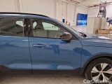  Volvo  XC 40 VOLVO XC40 / 2021 / 5P / SUV B4 AWD AUTOMATICO PLUS DARK #46