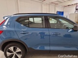  Volvo  XC 40 VOLVO XC40 / 2021 / 5P / SUV B4 AWD AUTOMATICO PLUS DARK #48