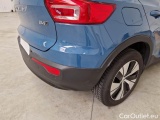  Volvo  XC 40 VOLVO XC40 / 2021 / 5P / SUV B4 AWD AUTOMATICO PLUS DARK #50