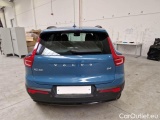 Volvo  XC 40 VOLVO XC40 / 2021 / 5P / SUV B4 AWD AUTOMATICO PLUS DARK #57