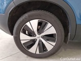  Volvo  XC 40 VOLVO XC40 / 2021 / 5P / SUV B4 AWD AUTOMATICO PLUS DARK #77