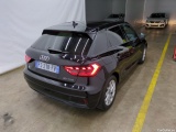  Audi  A1 Sportback  30 TFSI Business line 1.0 TFSI 115CV BVA7 E6dT #3
