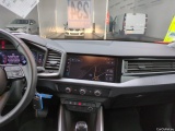  Audi  A1 Sportback  30 TFSI Business line 1.0 TFSI 115CV BVA7 E6dT #7